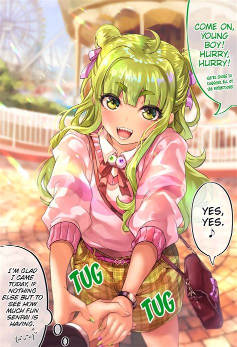 fave gyaru devotion manga|Chapter 1: A woman who never gives in VS an otaku gyaru who .